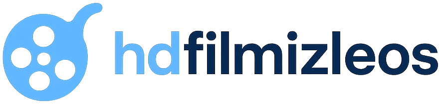 izlefilmi.top Logo
